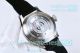 Wholesale Price IWC Big Pilots Top Gun Silver Bezel Black Leather Strap Watch (5)_th.jpg